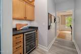 224 Adams Street - Photo 16