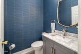 224 Adams Street - Photo 17