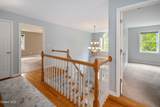224 Adams Street - Photo 18