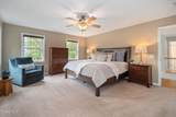 224 Adams Street - Photo 19
