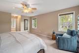 224 Adams Street - Photo 20
