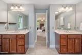 224 Adams Street - Photo 21