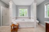 224 Adams Street - Photo 22
