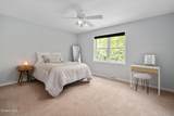 224 Adams Street - Photo 23