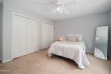 224 Adams Street - Photo 24