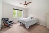 224 Adams Street - Photo 25