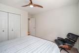 224 Adams Street - Photo 26