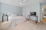 224 Adams Street - Photo 27