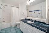 224 Adams Street - Photo 28