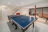 224 Adams Street - Photo 29