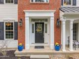 224 Adams Street - Photo 3