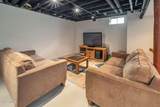 224 Adams Street - Photo 30