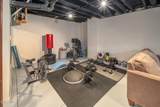 224 Adams Street - Photo 31