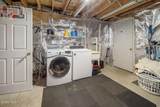 224 Adams Street - Photo 32