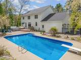 224 Adams Street - Photo 33