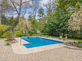 224 Adams Street - Photo 34