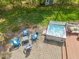 224 Adams Street - Photo 35