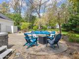 224 Adams Street - Photo 36