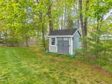 224 Adams Street - Photo 37