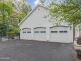 224 Adams Street - Photo 38