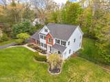 224 Adams Street - Photo 39
