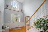 224 Adams Street - Photo 4