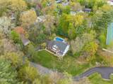 224 Adams Street - Photo 40