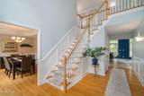 224 Adams Street - Photo 5