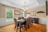 224 Adams Street - Photo 6