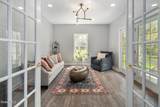 224 Adams Street - Photo 7