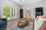 224 Adams Street - Photo 8