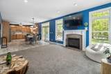 224 Adams Street - Photo 9