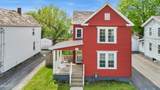 12 3rd Avenue - Photo 1