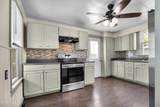 12 3rd Avenue - Photo 10
