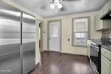 12 3rd Avenue - Photo 11