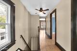 12 3rd Avenue - Photo 14