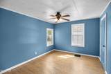 12 3rd Avenue - Photo 18