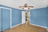 12 3rd Avenue - Photo 19