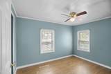 12 3rd Avenue - Photo 20