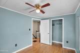 12 3rd Avenue - Photo 21