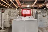 12 3rd Avenue - Photo 22