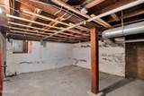12 3rd Avenue - Photo 23