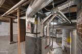 12 3rd Avenue - Photo 24