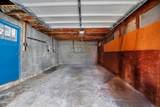 12 3rd Avenue - Photo 25