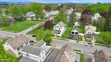12 3rd Avenue - Photo 26
