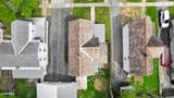 12 3rd Avenue - Photo 27