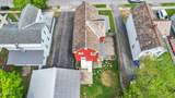 12 3rd Avenue - Photo 28