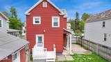 12 3rd Avenue - Photo 3