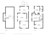 12 3rd Avenue - Photo 36