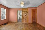 12 3rd Avenue - Photo 4